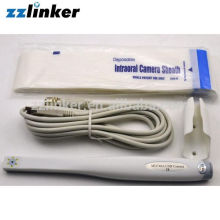 Dental Wired Digital Intra Oral Camera / Endoscope